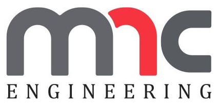 MNC Engineering