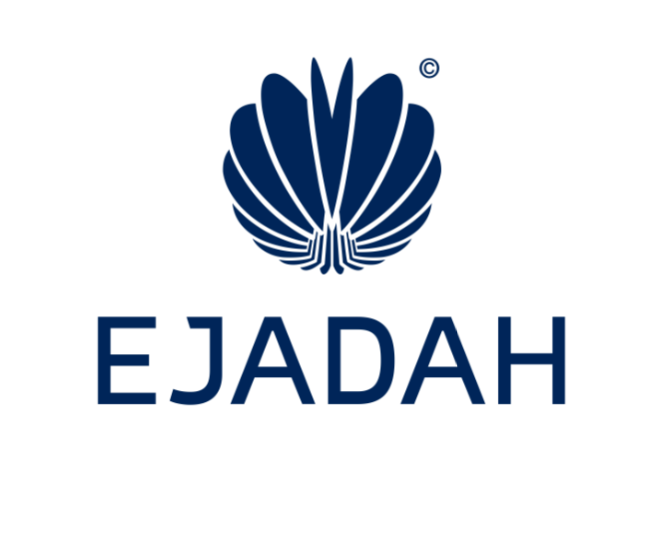 Ejadah Logo