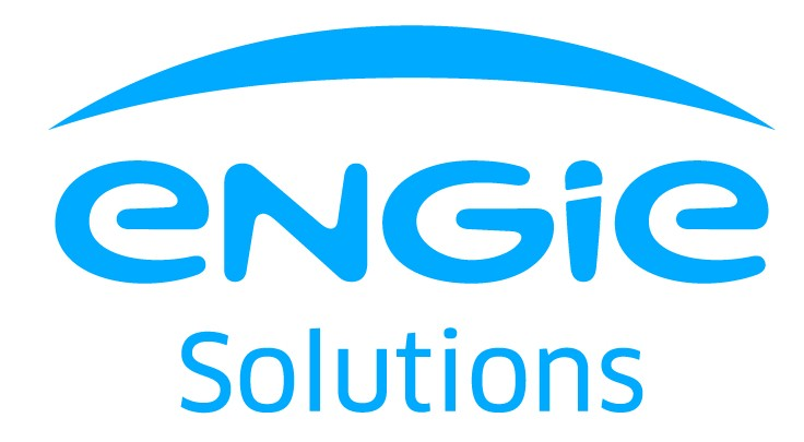 Engie Solutions