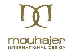 Mouhajer