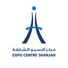 Sharjah Expo