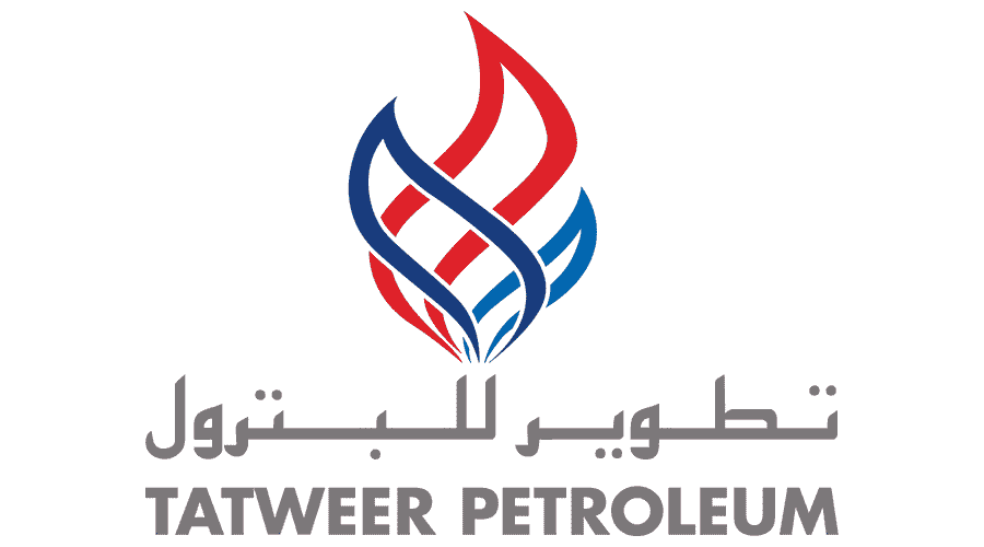 tatweer-petroleum-vector-logo